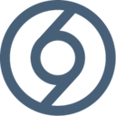 Bitaccess logo