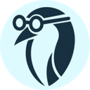 Sublingual logo