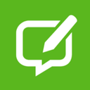 SendHub logo