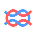 Langfuse logo