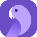 CodeParrot AI logo