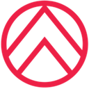 delt.ai logo