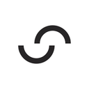 SketchDeck logo
