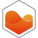 Moltin logo